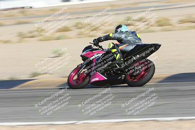 media/Sep-20-2025-Race Pace (Sat) [[d4e1b33f4d]]/Verified/Turn 11 Entry (845am)/